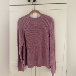 NWT Gap Women’s Knit Sweater